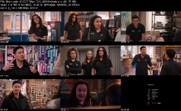 316284537_blockbuster-s01e07-720p-hevc-x265-megusta.jpg