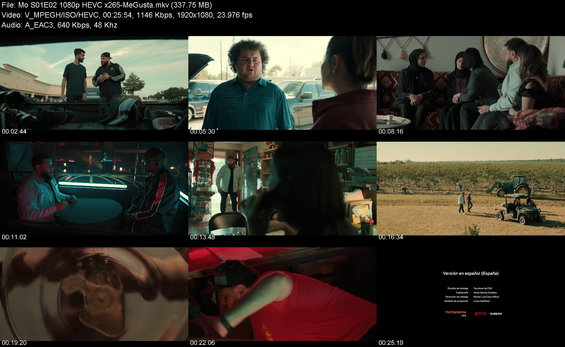 302018352_mo-s01e02-1080p-hevc-x265-megusta.jpg