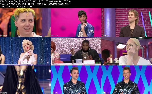 315873974_canadas-drag-race-s03e05-1080p-hevc-x265-megusta.jpg