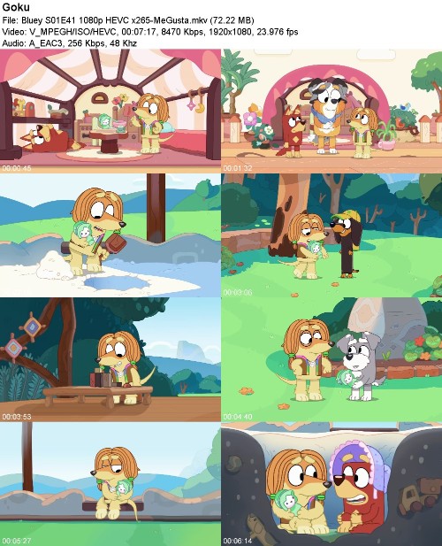 299841363_bluey-s01e41-1080p-hevc-x265-megusta.jpg