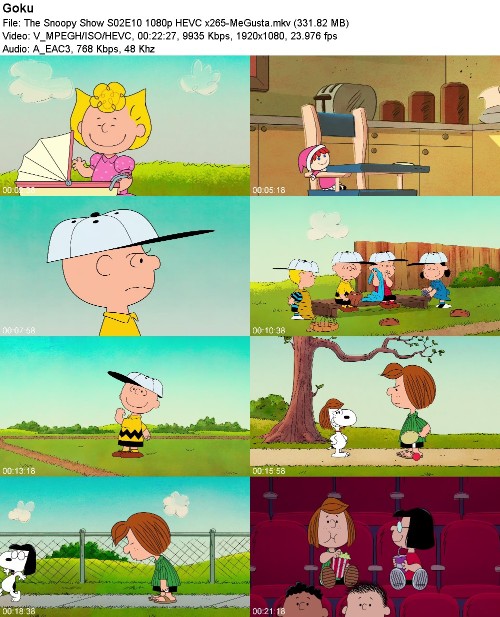 299496617_the-snoopy-show-s02e10-1080p-hevc-x265-megusta.jpg