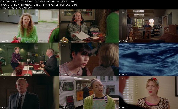 309377846_doc-martin-s10e04-720p-hevc-x265-megusta.jpg