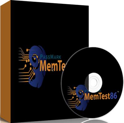 be99a1092e0fde83de77ba978067f938.jpeg