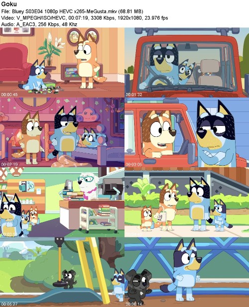 299946640_bluey-s03e04-1080p-hevc-x265-megusta.jpg