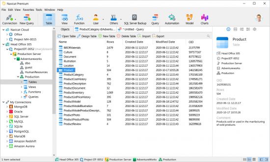 2fe59727cdb2a6be339d93a0e1a7c641.jpg