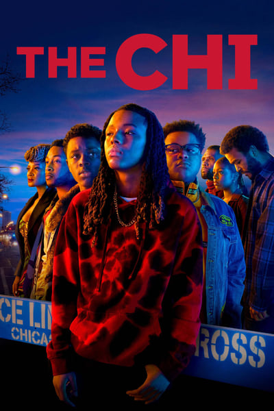 298207493_the-chi-s05e07-1080p-hevc-x265-megusta.jpg