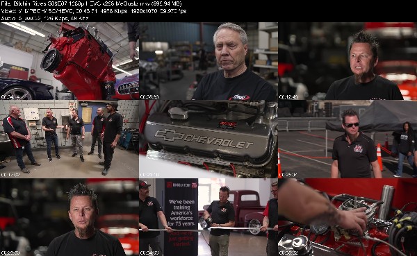 319155800_bitchin-rides-s09e07-1080p-hevc-x265-megusta.jpg