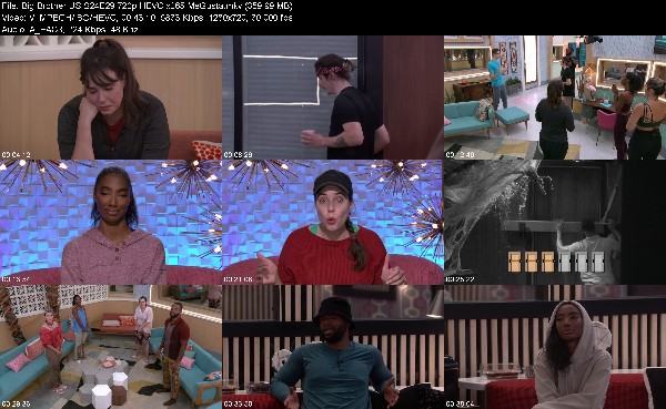 305339024_big-brother-us-s24e29-720p-hevc-x265-megusta.jpg