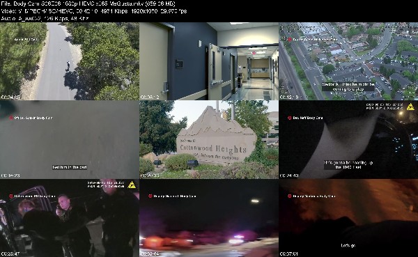 320507006_body-cam-s06e06-1080p-hevc-x265-megusta.jpg