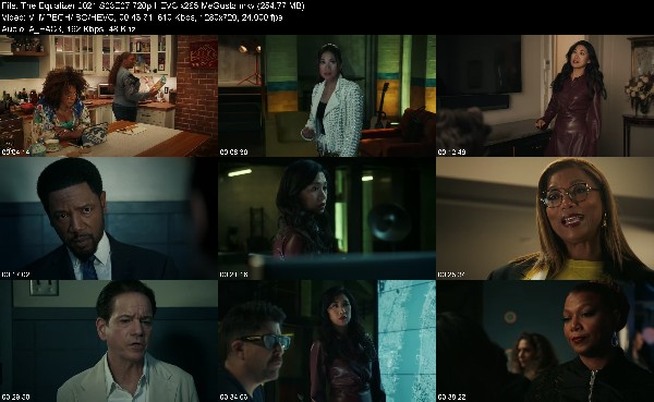 321268509_the-equalizer-2021-s03e07-720p-hevc-x265-megusta.jpg