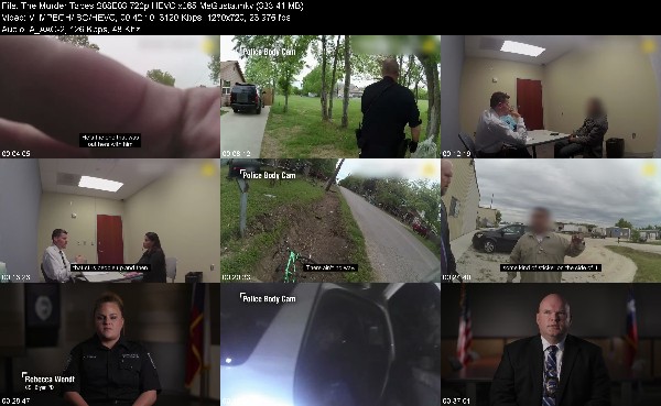 316181377_the-murder-tapes-s08e03-720p-hevc-x265-megusta.jpg