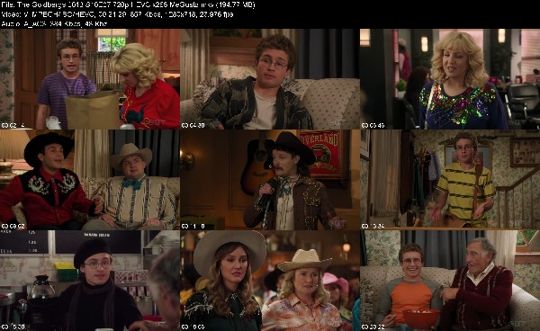 316257789_the-goldbergs-2013-s10e07-720p-hevc-x265-megusta.jpg