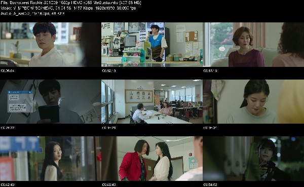 315414487_backstreet-rookie-s01e09-1080p-hevc-x265-megusta.jpg