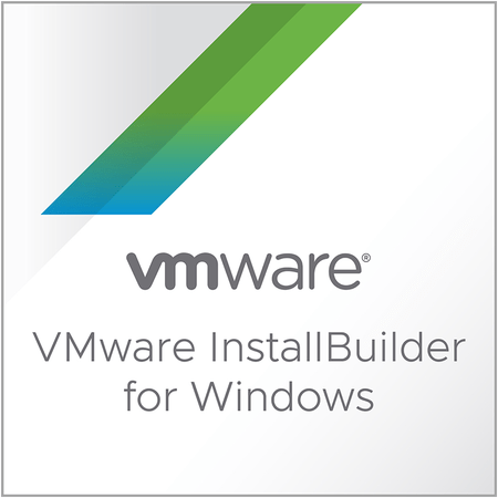 VXFZPX95Vi6fnIrWZuETO10Mrly5Cdc4.png