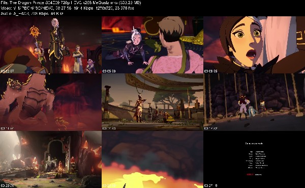 316297967_the-dragon-prince-s04e09-720p-hevc-x265-megusta.jpg