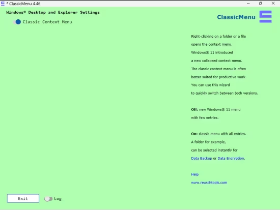 a6285556e0db122c3523c52ef1ad9660.png