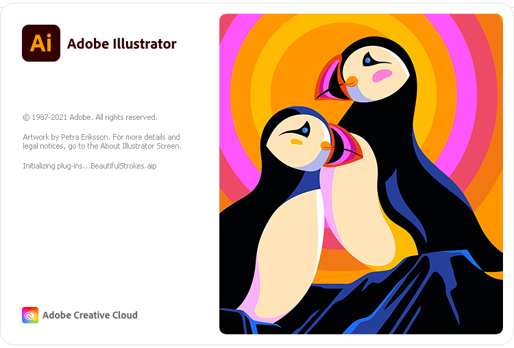 abca45918bfd17b140cf19f276da7b67.png