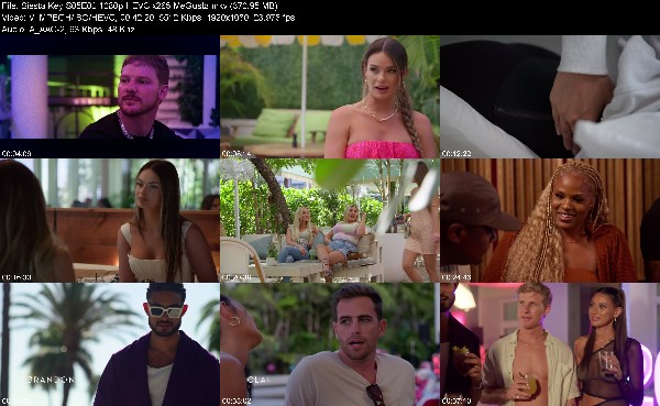 316616035_siesta-key-s05e02-1080p-hevc-x265-megusta.jpg
