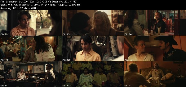 316485002_shantaram-s01e06-720p-hevc-x265-megusta.jpg