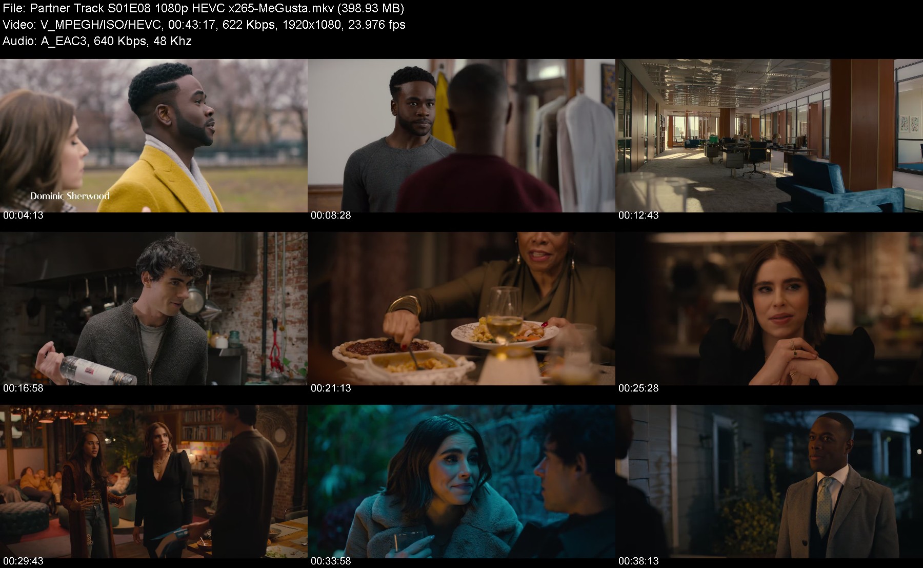 302356270_partner-track-s01e08-1080p-hevc-x265-megusta.jpg