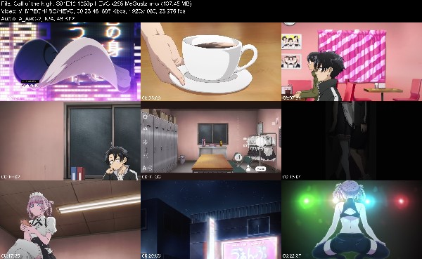 304639589_call-of-the-night-s01e10-1080p-hevc-x265-megusta.jpg