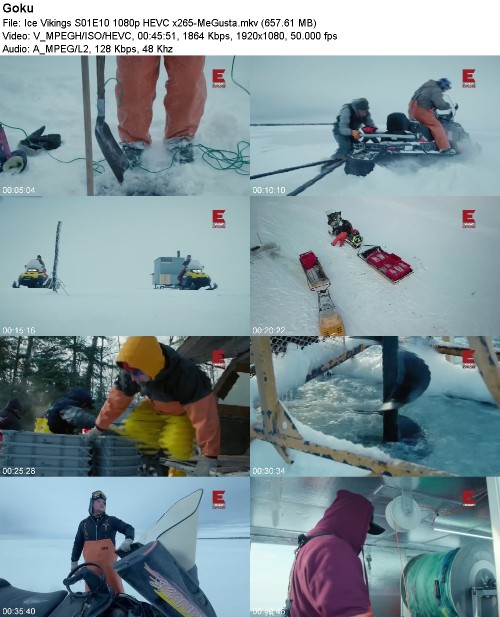 292865029_ice-vikings-s01e10-1080p-hevc-x265-megusta.jpg