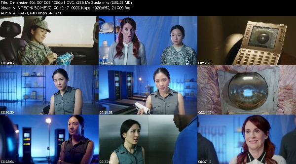311609910_dimension-404-s01e05-1080p-hevc-x265-megusta.jpg