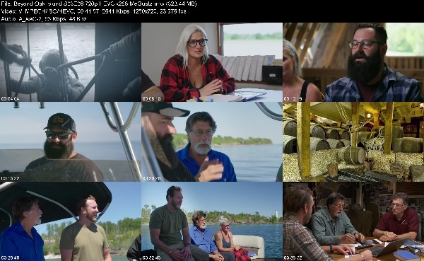 316116682_beyond-oak-island-s03e06-720p-hevc-x265-megusta.jpg