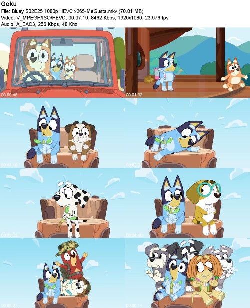 299855678_bluey-s02e25-1080p-hevc-x265-megusta.jpg