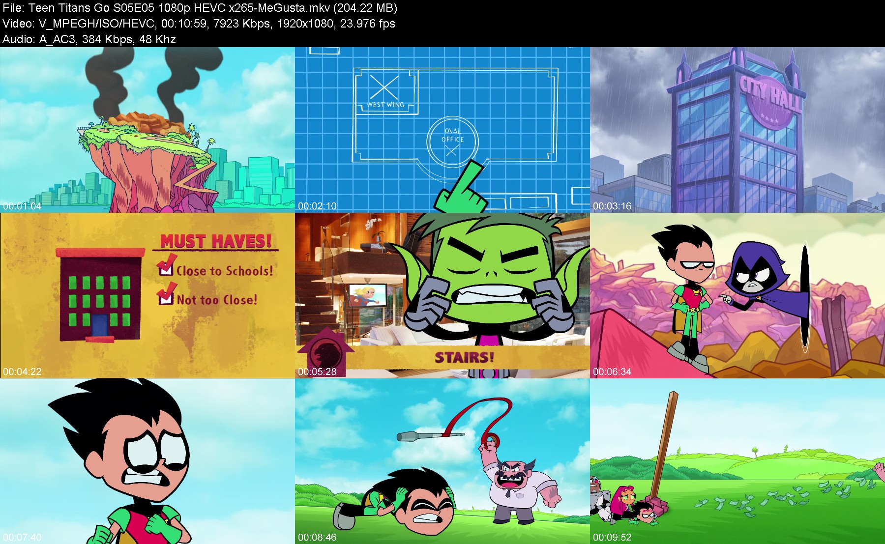 301563657_teen-titans-go-s05e05-1080p-hevc-x265-megusta.jpg