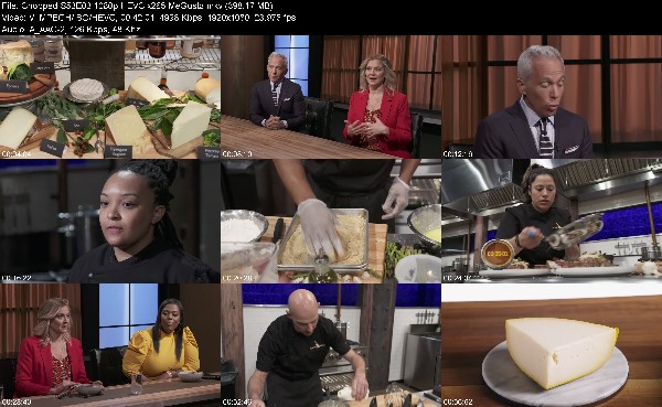317881013_chopped-s53e03-1080p-hevc-x265-megusta.jpg