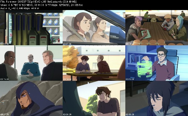 310578054_pantheon-s01e07-720p-hevc-x265-megusta.jpg