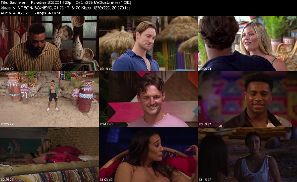 308595344_bachelor-in-paradise-s08e01-720p-hevc-x265-megusta.jpg