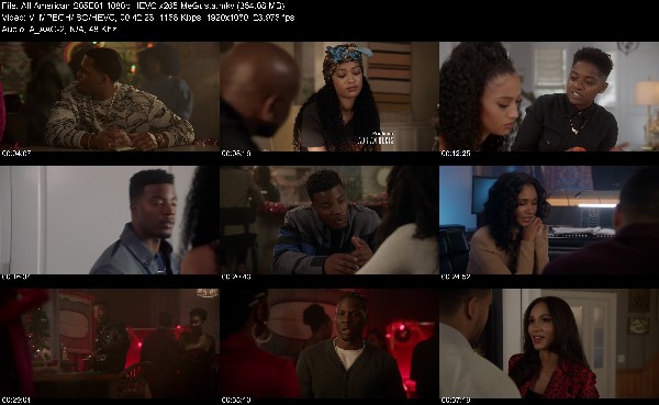 311710133_all-american-s05e01-1080p-hevc-x265-megusta.jpg