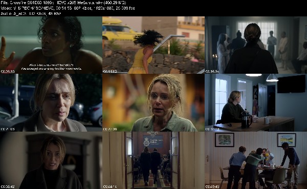307573912_crossfire-s01e03-1080p-hevc-x265-megusta.jpg