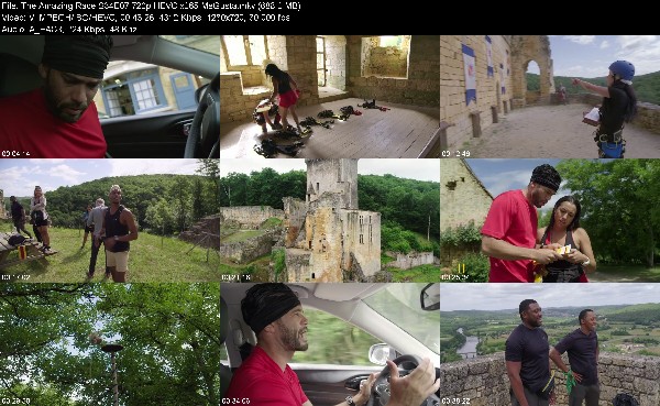 316279188_the-amazing-race-s34e07-720p-hevc-x265-megusta.jpg