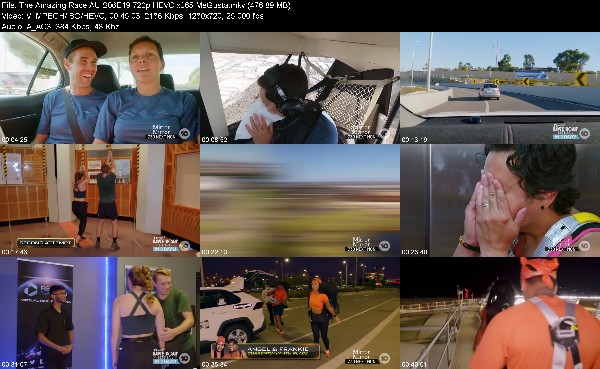 310611066_the-amazing-race-au-s06e19-720p-hevc-x265-megusta.jpg