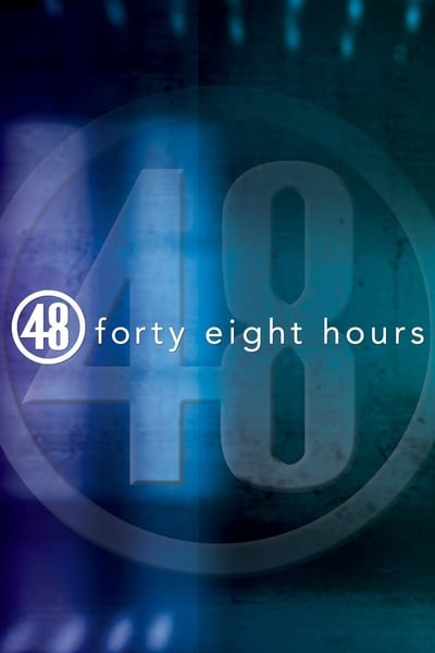 309695249_48-hours-s35e04-1080p-hevc-x265-megusta.jpg