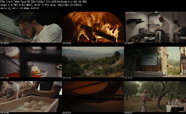 304814869_chefs-table-pizza-s01e04-1080p-hevc-x265-megusta.jpg