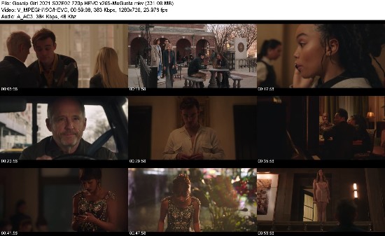321470945_gossip-girl-2021-s02e02-720p-hevc-x265-megusta.jpg