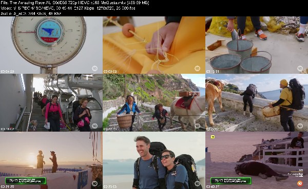 304821692_the-amazing-race-au-s06e05-720p-hevc-x265-megusta.jpg