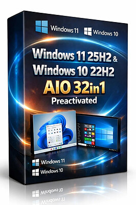 _103c62f52adc937e4acdafeb83c54c7a.jpeg