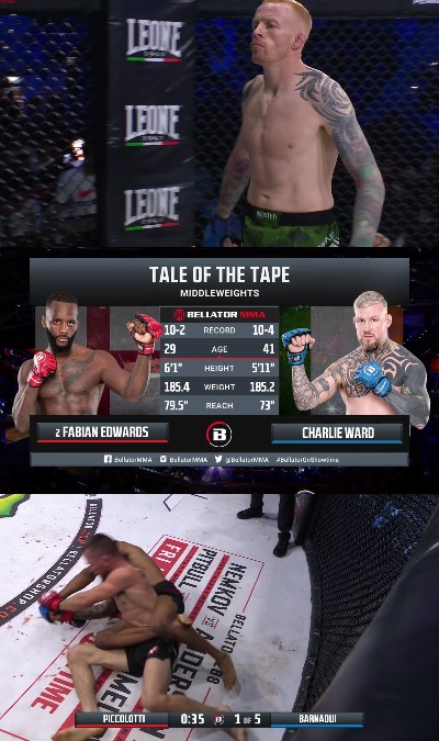 315638494_bellator-287-1080p-hevc-x265-megusta.jpg
