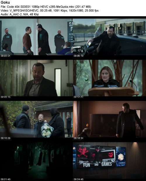 298078828_code-404-s03e01-1080p-hevc-x265-megusta.jpg