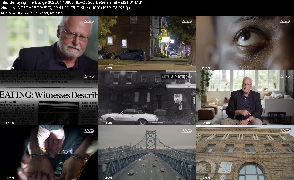 306075147_betraying-the-badge-s02e04-1080p-hevc-x265-megusta.jpg