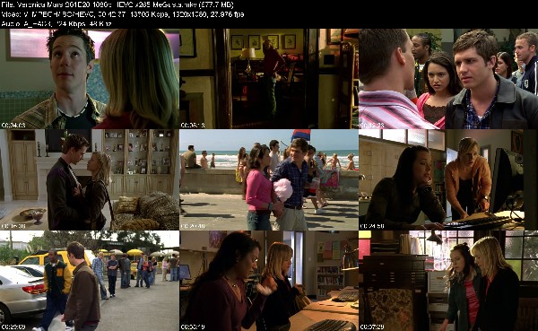316673237_veronica-mars-s01e20-1080p-hevc-x265-megusta.jpg