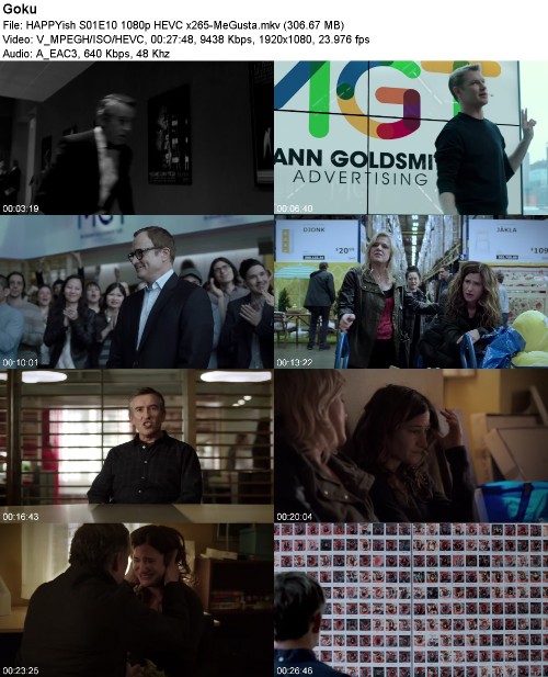 298907047_happyish-s01e10-1080p-hevc-x265-megusta.jpg