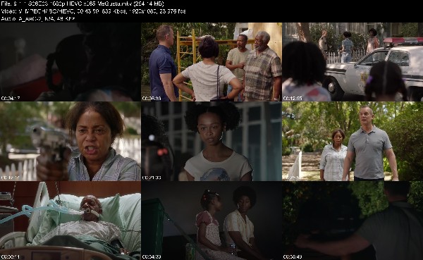 309813364_9-1-1-s06e03-1080p-hevc-x265-megusta.jpg