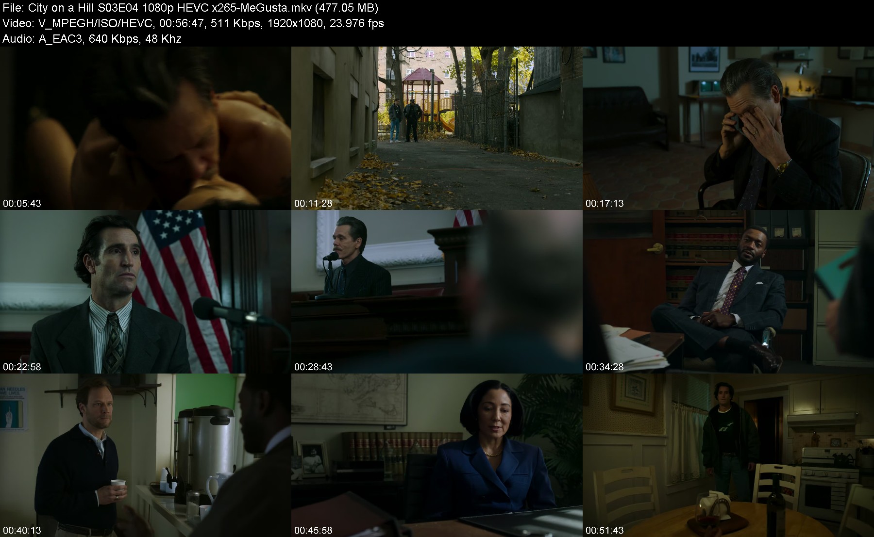 302334767_city-on-a-hill-s03e04-1080p-hevc-x265-megusta.jpg