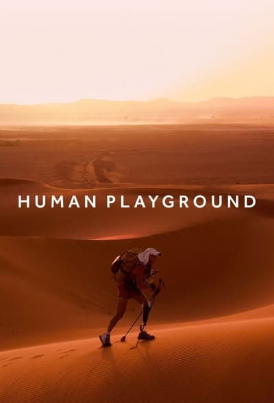 321968120_human-playground-s01e01-1080p-hevc-x265-megusta.jpg